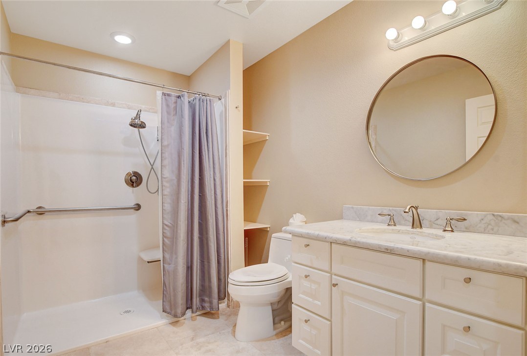 408 Lacy Lane Las Vegas NV 89107