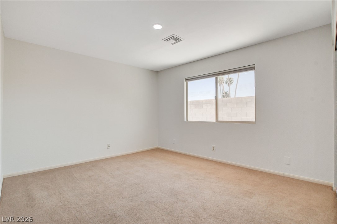 408 Lacy Lane Las Vegas NV 89107