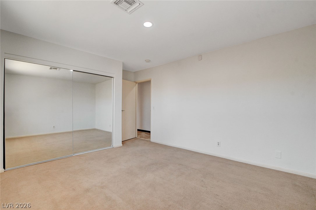 408 Lacy Lane Las Vegas NV 89107