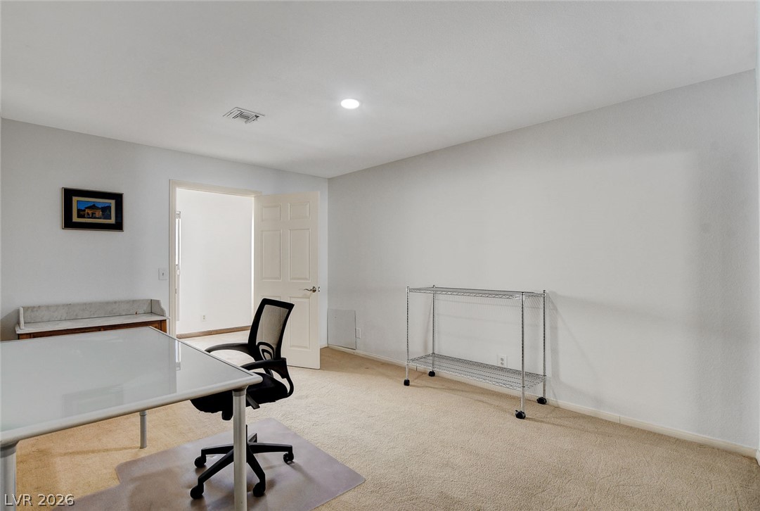 408 Lacy Lane Las Vegas NV 89107