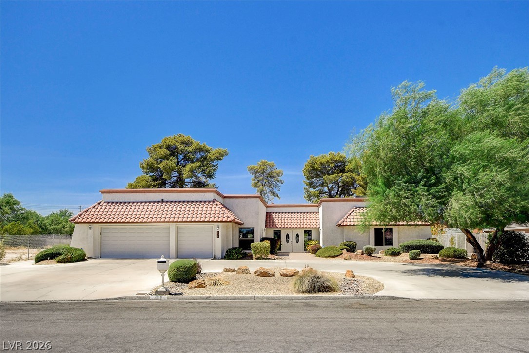 408 Lacy Lane Las Vegas NV 89107