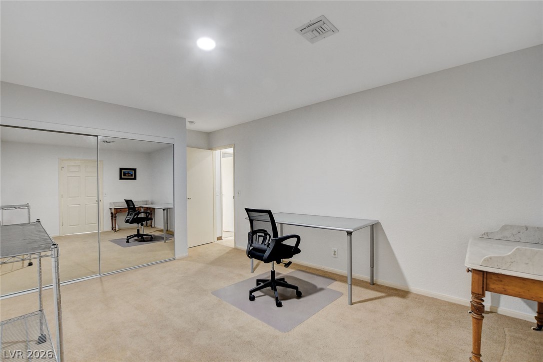408 Lacy Lane Las Vegas NV 89107