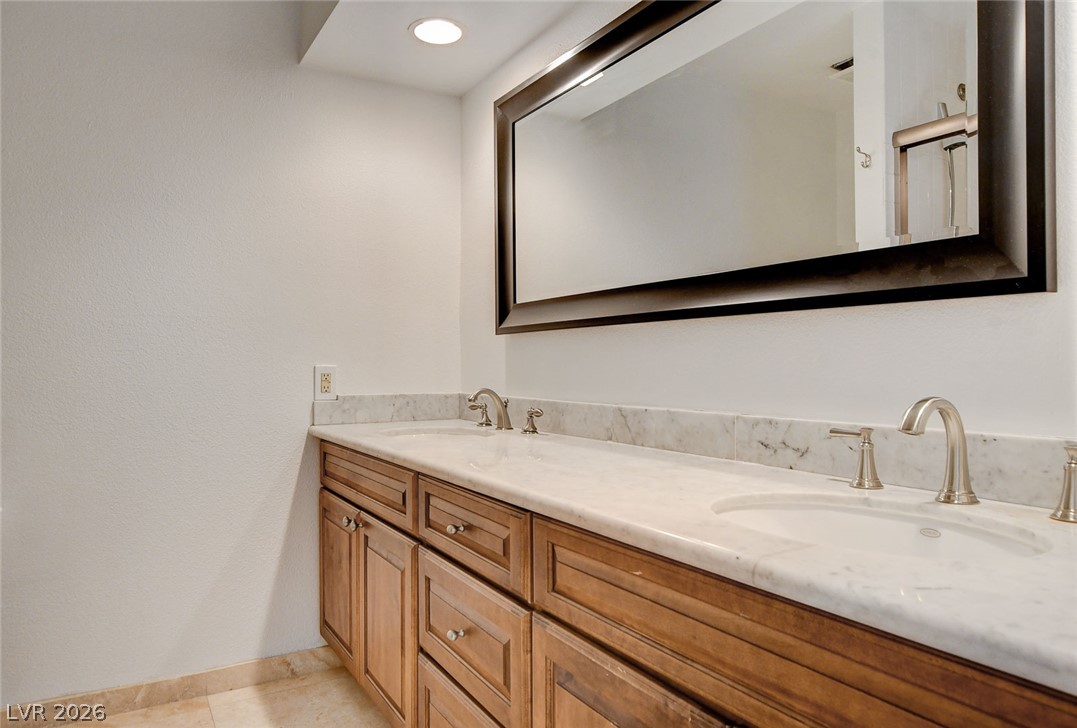 408 Lacy Lane Las Vegas NV 89107