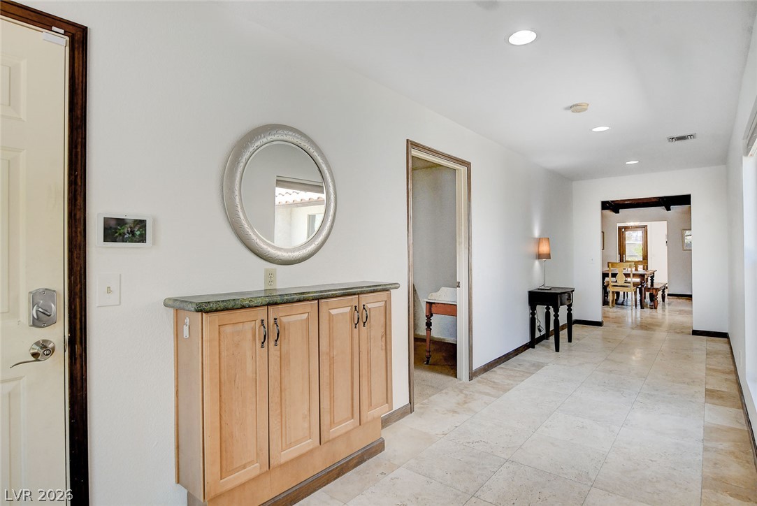 408 Lacy Lane Las Vegas NV 89107