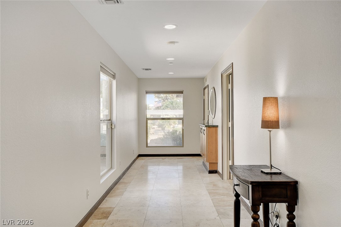 408 Lacy Lane Las Vegas NV 89107