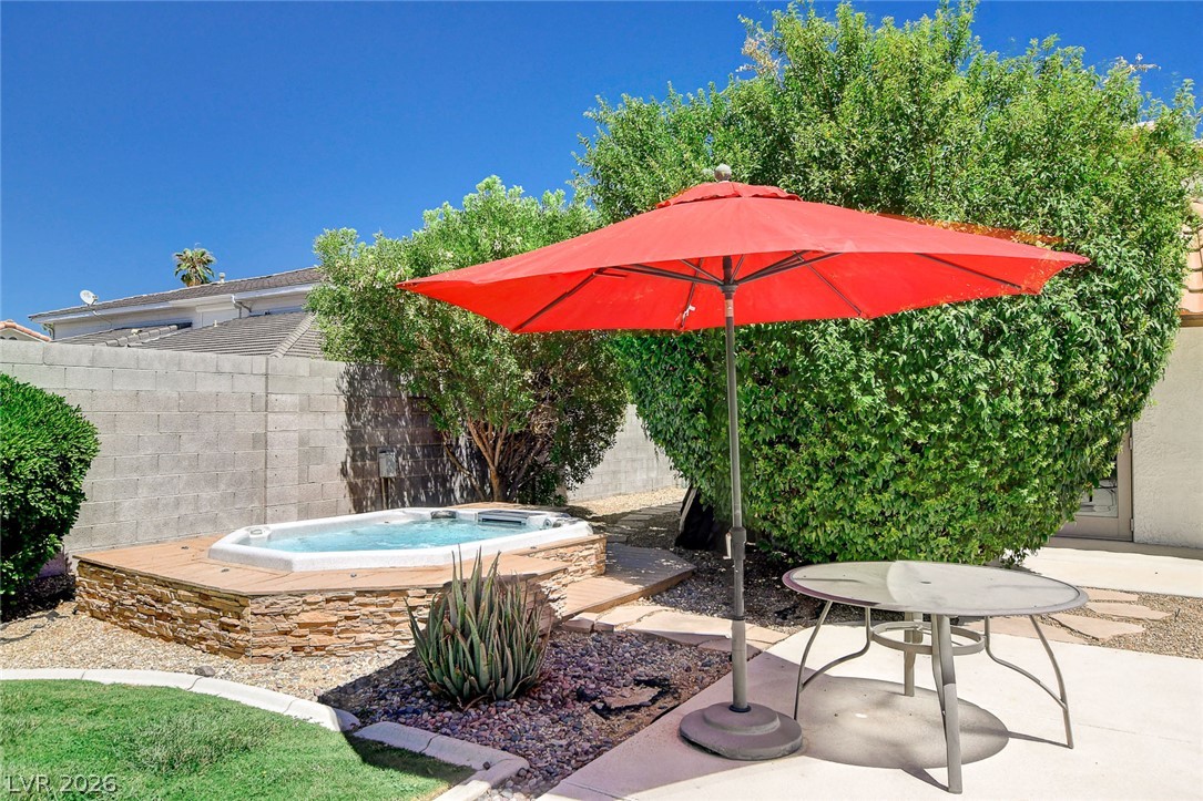 408 Lacy Lane Las Vegas NV 89107