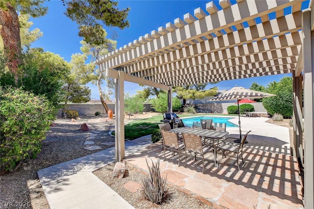 408 Lacy Lane Las Vegas NV 89107