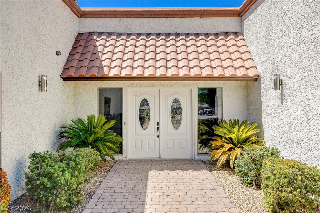 408 Lacy Lane Las Vegas NV 89107