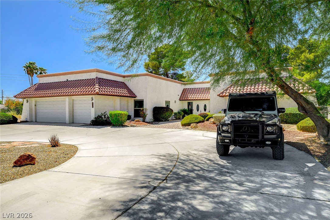 408 Lacy Lane Las Vegas NV 89107