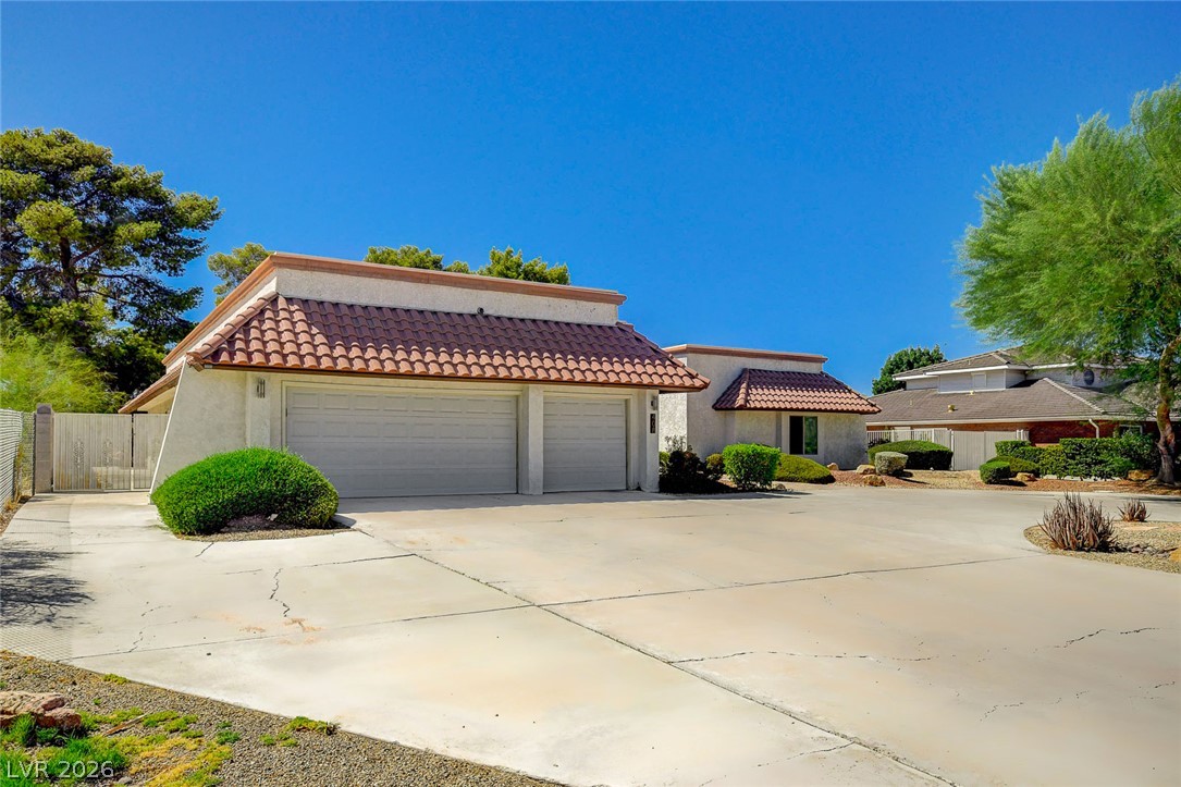 408 Lacy Lane Las Vegas NV 89107