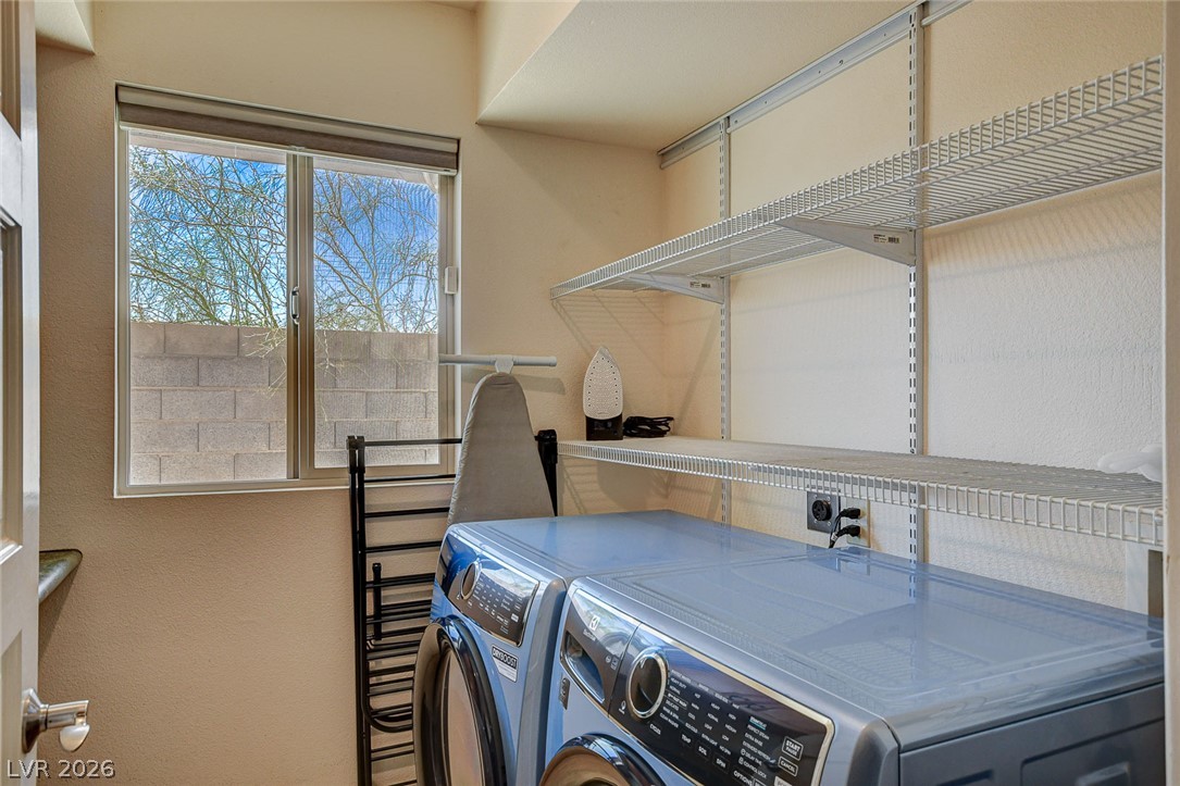 408 Lacy Lane Las Vegas NV 89107