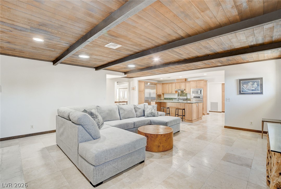 408 Lacy Lane Las Vegas NV 89107