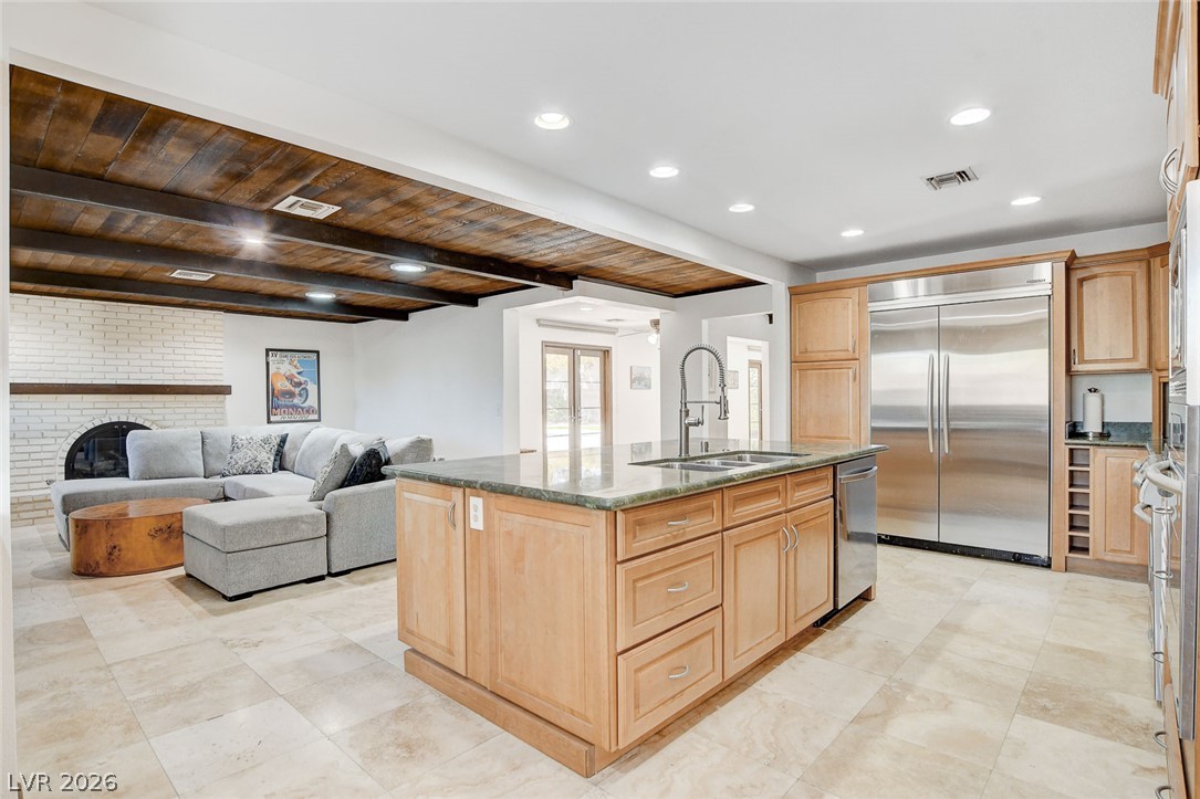 408 Lacy Lane Las Vegas NV 89107