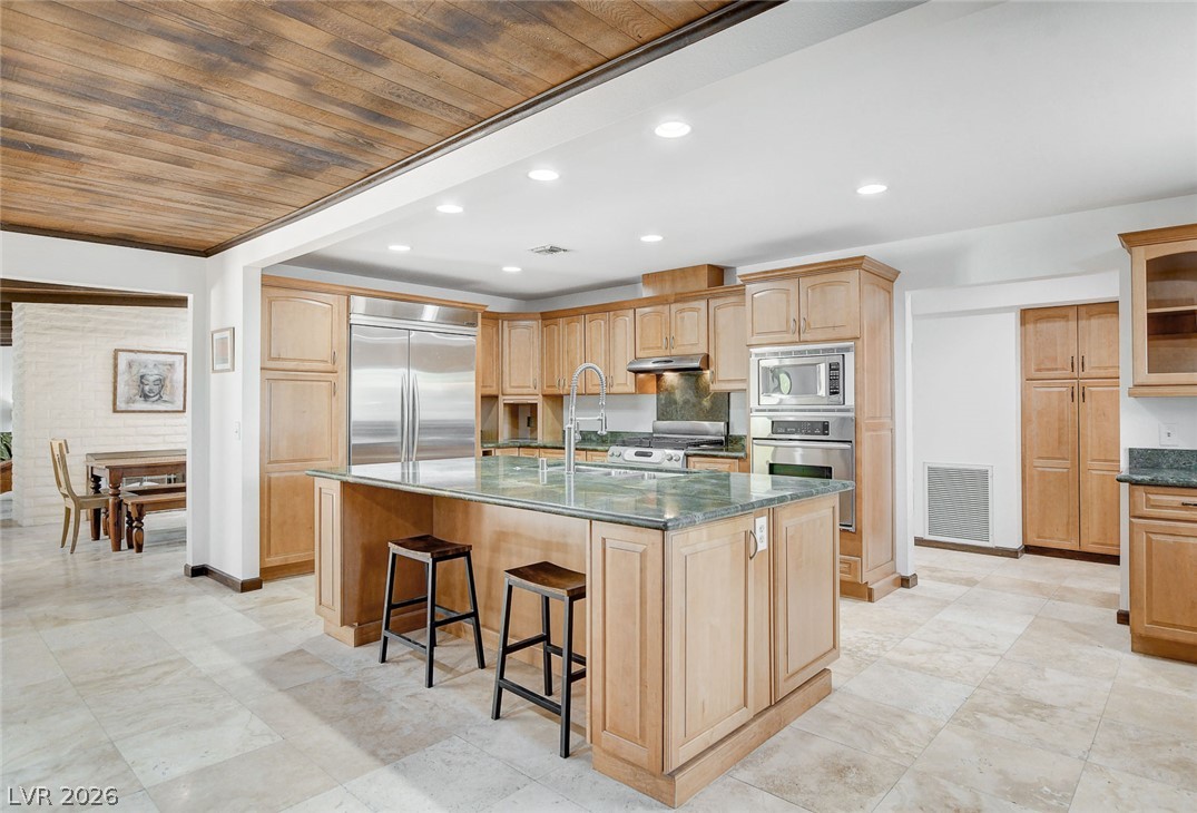 408 Lacy Lane Las Vegas NV 89107