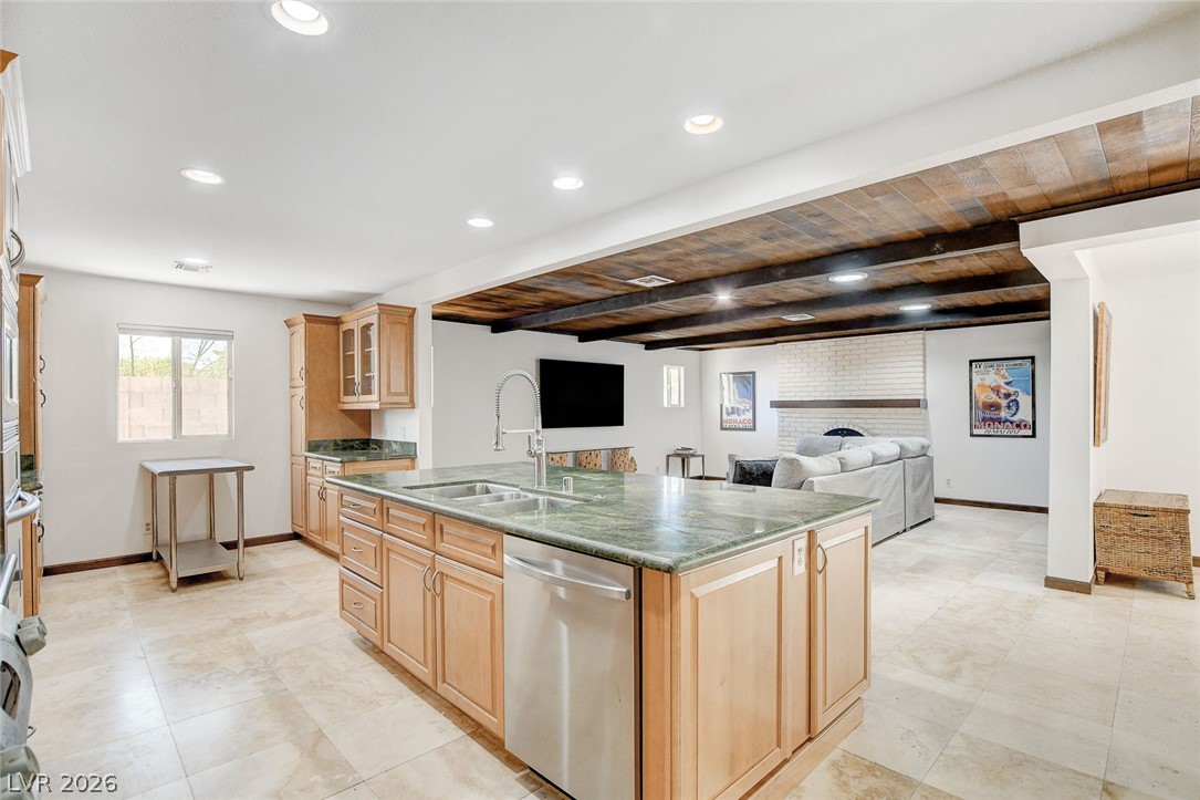 408 Lacy Lane Las Vegas NV 89107