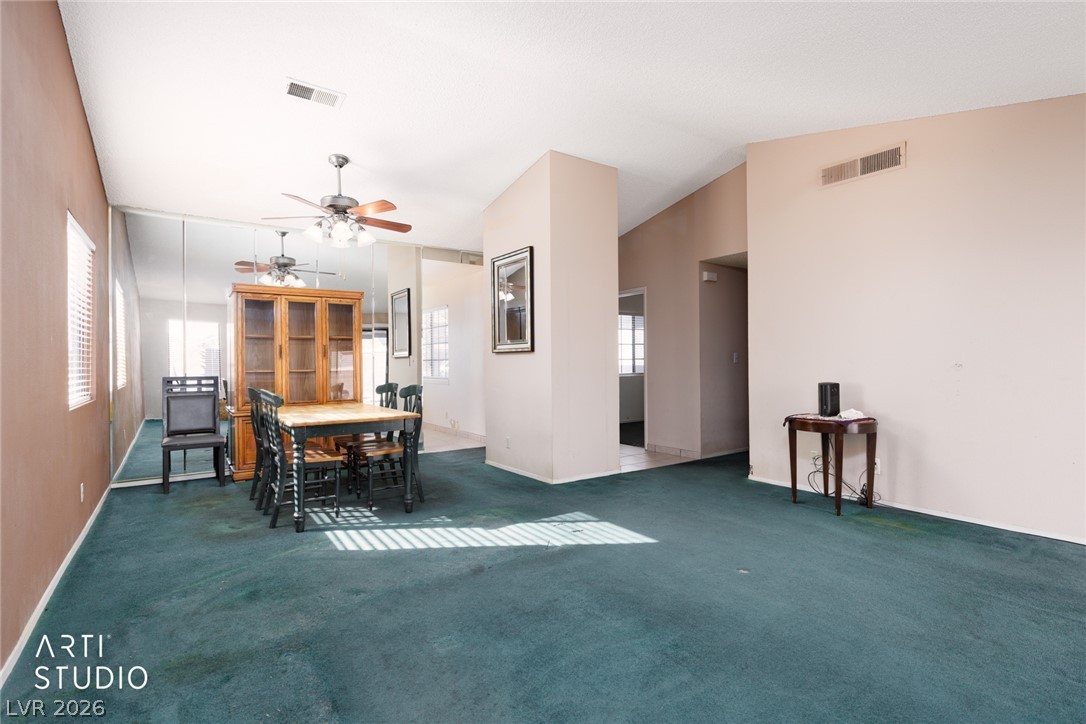 1838 Navarre Lane Henderson NV 89014