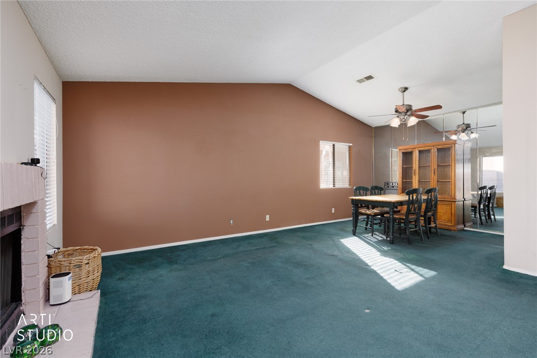 1838 Navarre Lane Henderson NV 89014