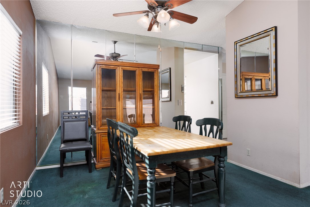 1838 Navarre Lane Henderson NV 89014