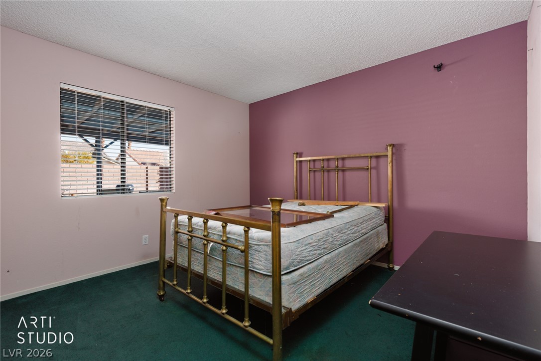 1838 Navarre Lane Henderson NV 89014