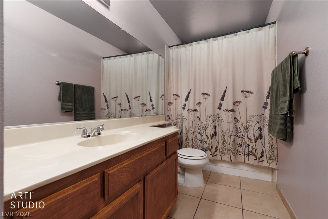 1838 Navarre Lane Henderson NV 89014