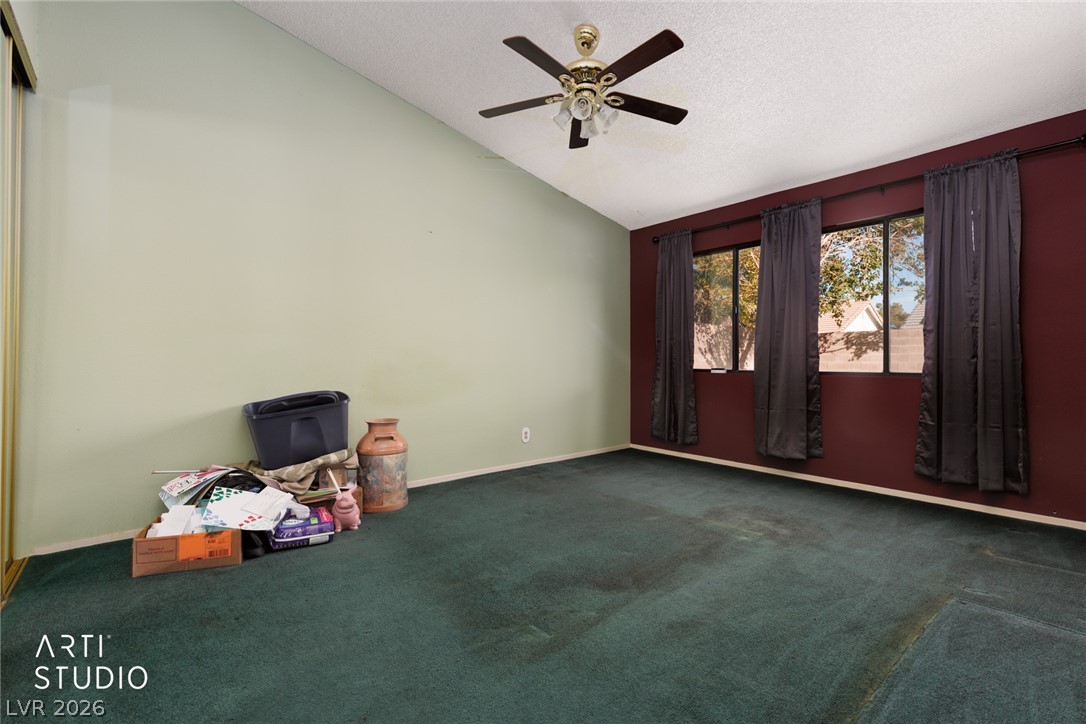 1838 Navarre Lane Henderson NV 89014