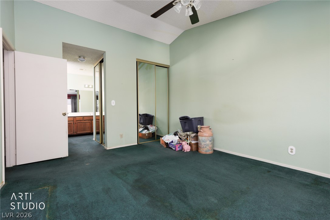 1838 Navarre Lane Henderson NV 89014