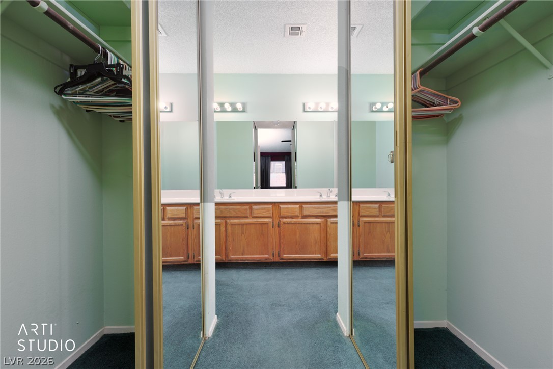 1838 Navarre Lane Henderson NV 89014