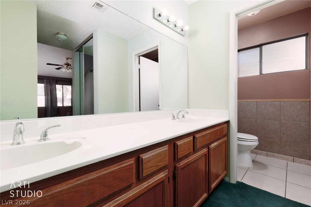 1838 Navarre Lane Henderson NV 89014