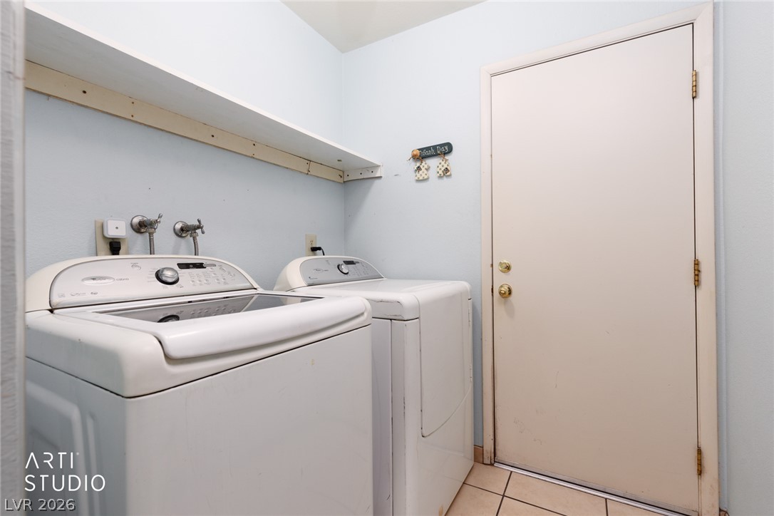 1838 Navarre Lane Henderson NV 89014