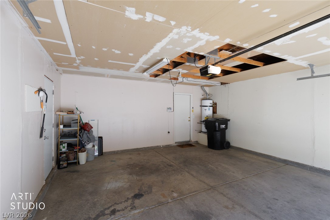 1838 Navarre Lane Henderson NV 89014