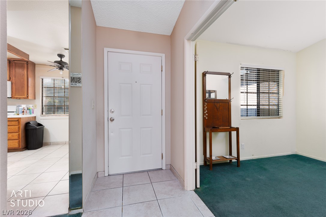 1838 Navarre Lane Henderson NV 89014