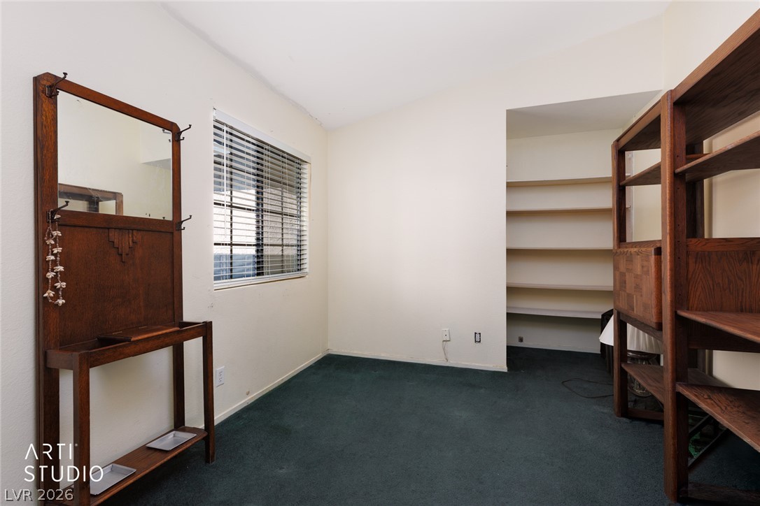 1838 Navarre Lane Henderson NV 89014