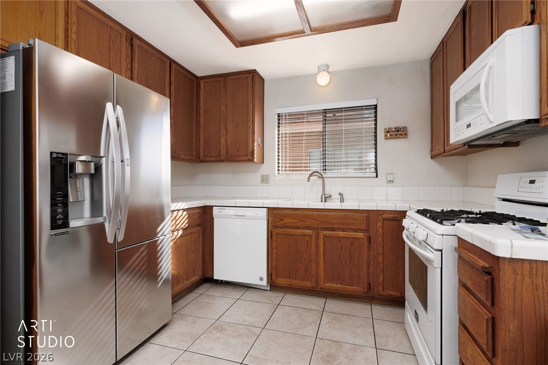 1838 Navarre Lane Henderson NV 89014