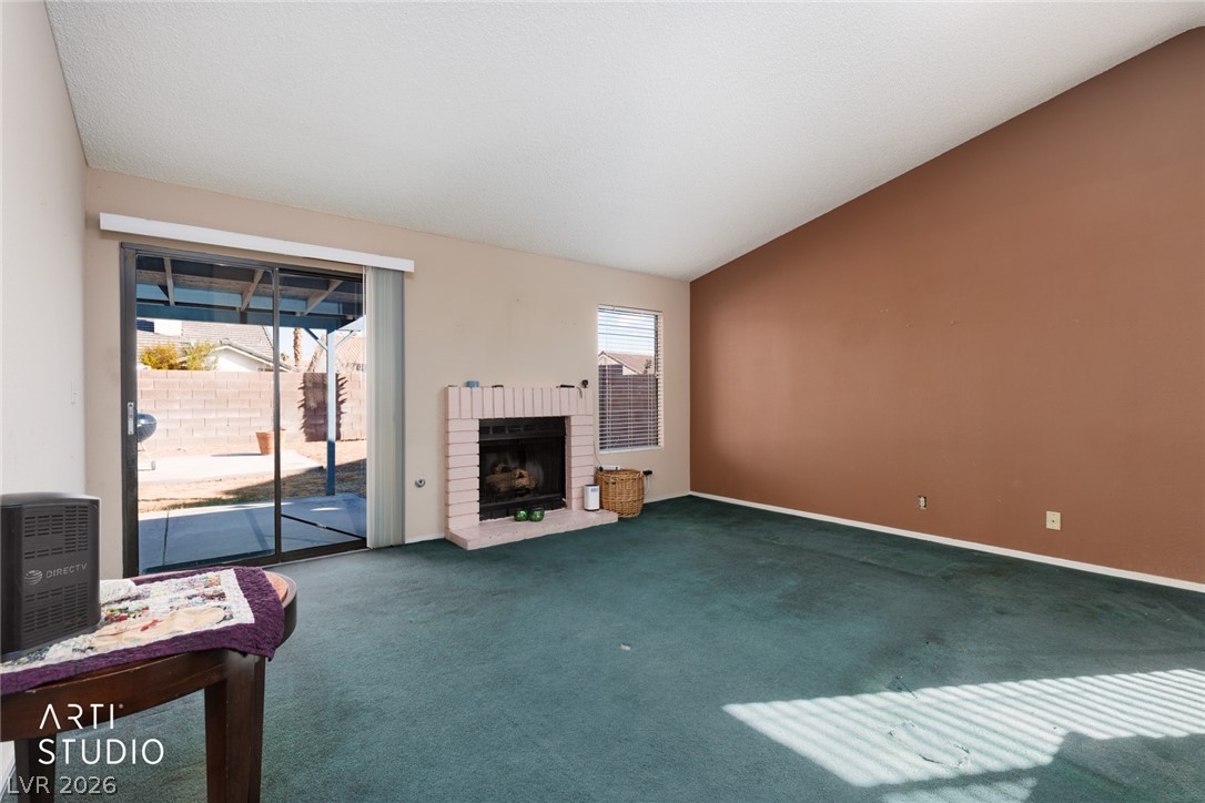 1838 Navarre Lane Henderson NV 89014