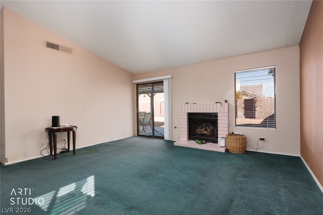 1838 Navarre Lane Henderson NV 89014