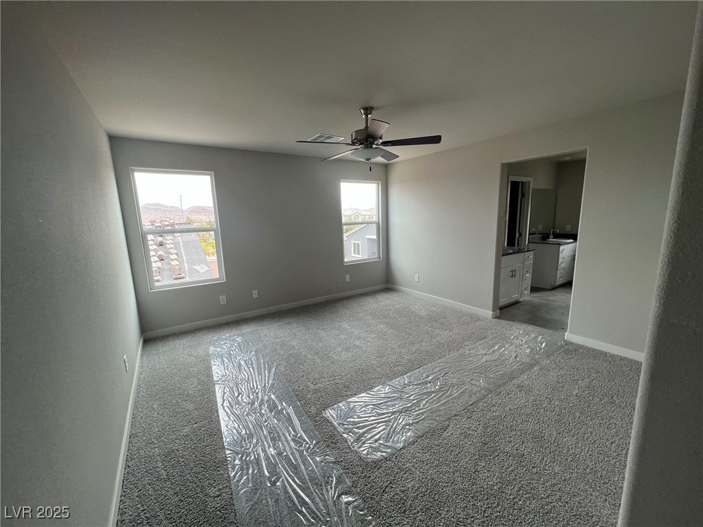 9551 Spyglass Run Avenue Las Vegas NV 89178