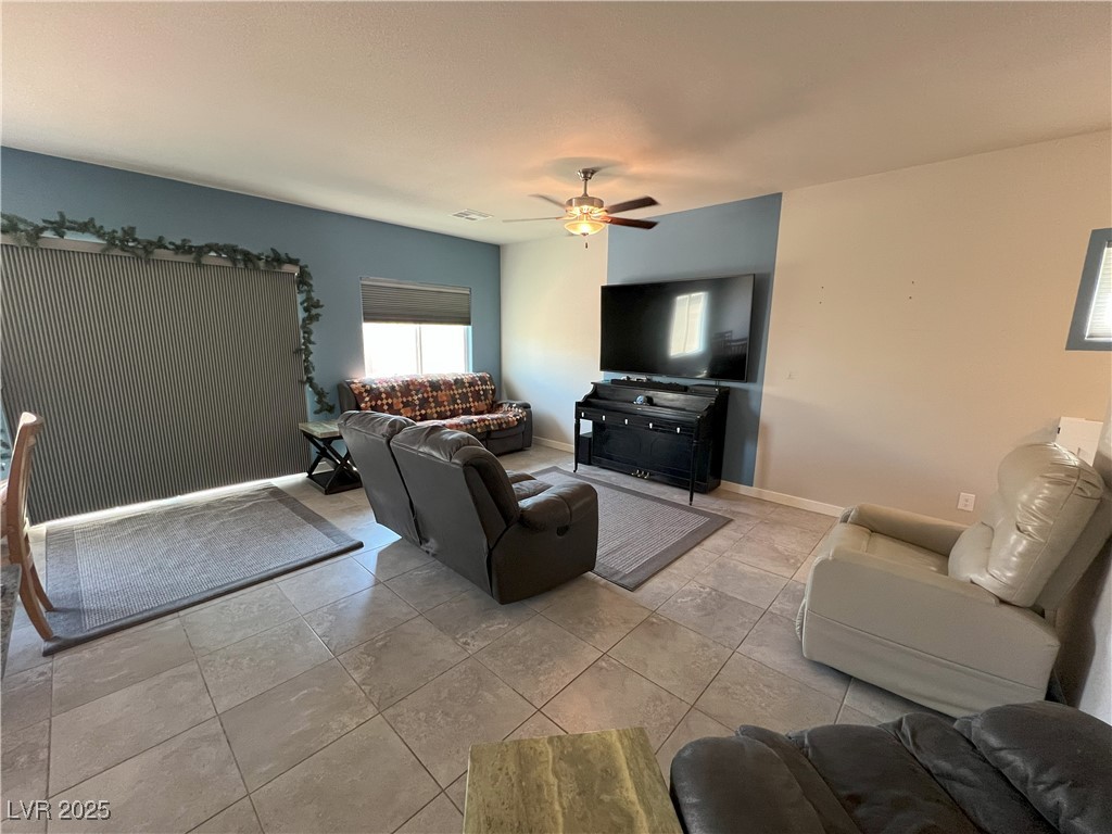 9551 Spyglass Run Avenue Las Vegas NV 89178