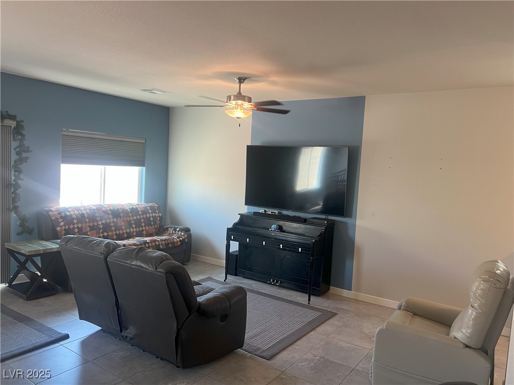 9551 Spyglass Run Avenue Las Vegas NV 89178