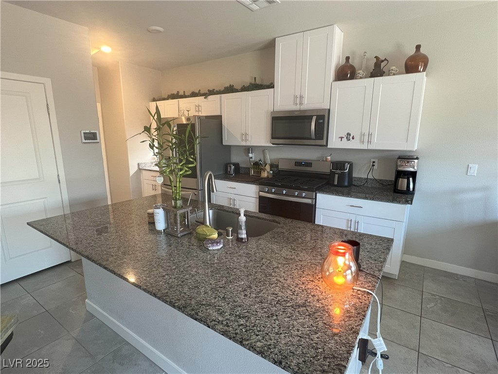 9551 Spyglass Run Avenue Las Vegas NV 89178