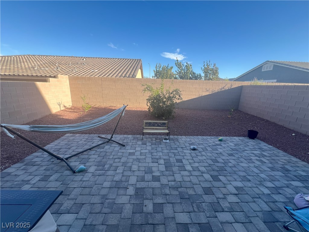 9551 Spyglass Run Avenue Las Vegas NV 89178