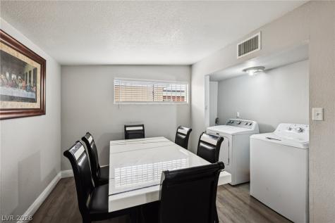 5061 Hallet Drive Las Vegas NV 89122