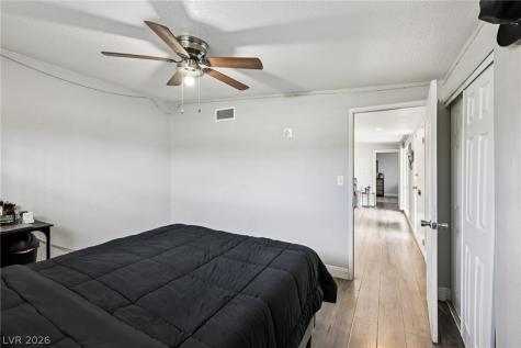 5061 Hallet Drive Las Vegas NV 89122