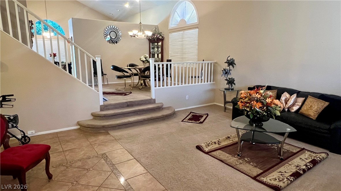 510 First Light Street Henderson NV 89052