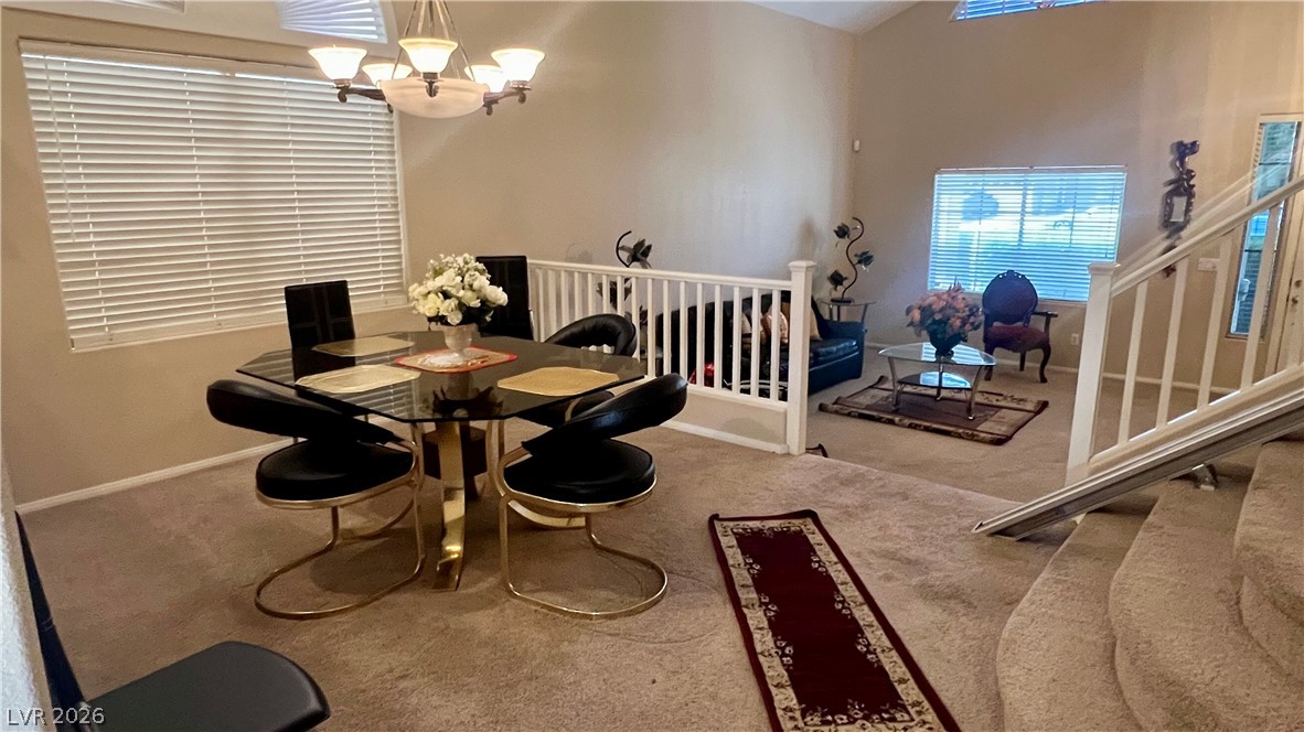510 First Light Street Henderson NV 89052