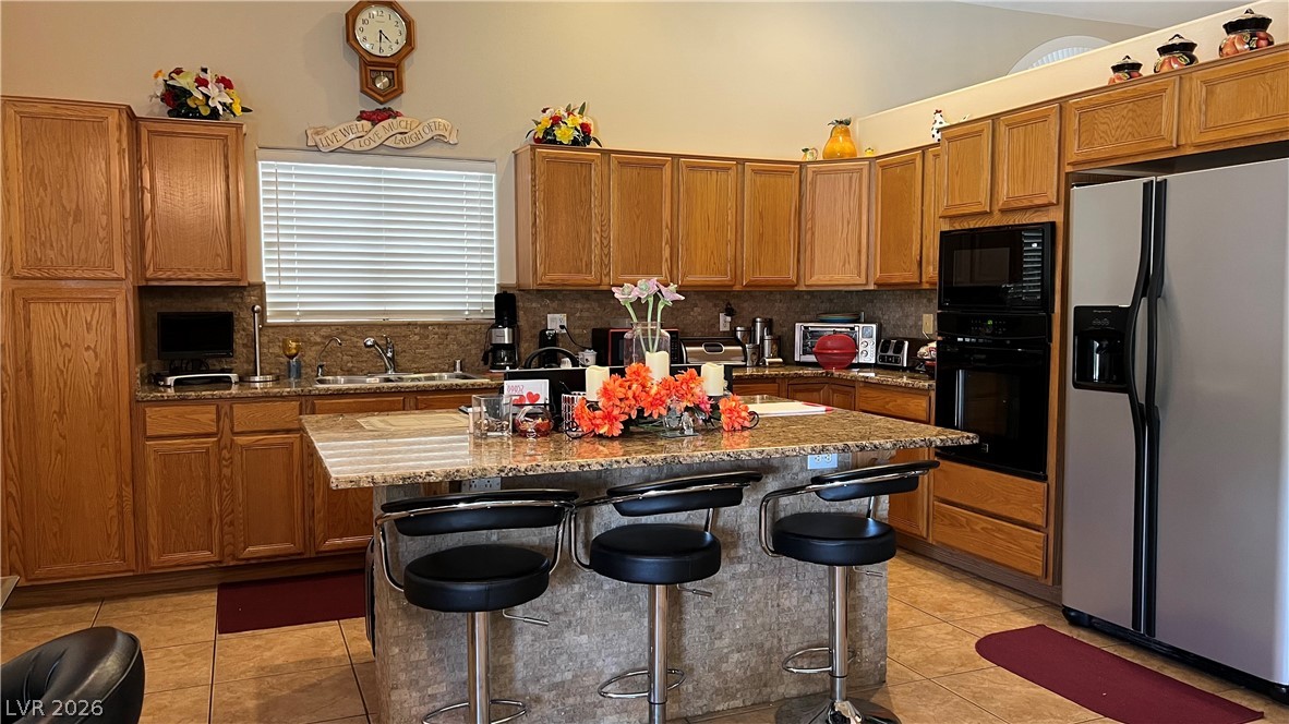 510 First Light Street Henderson NV 89052