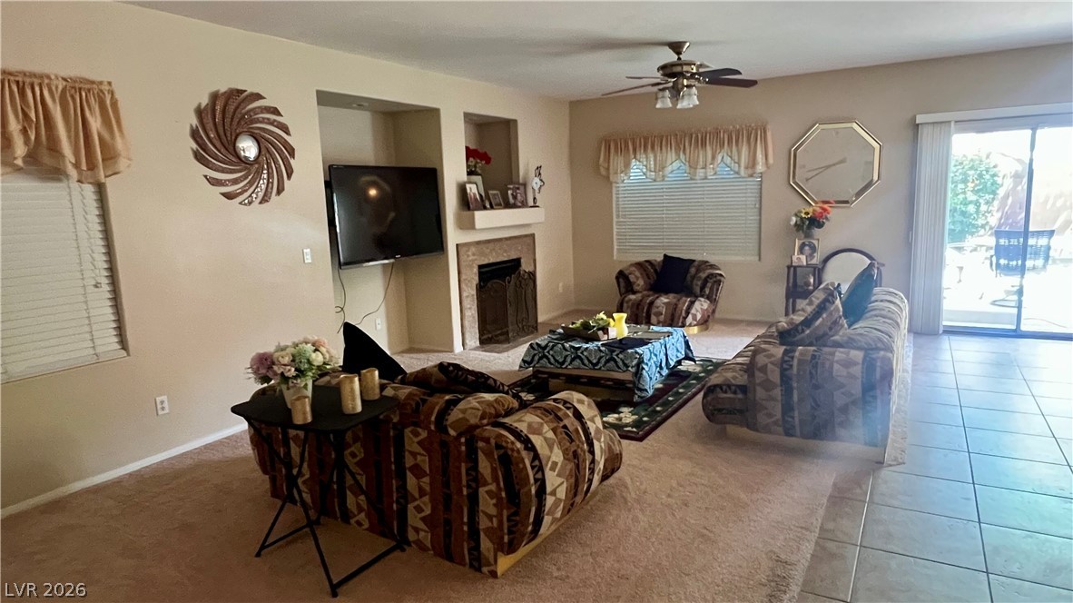 510 First Light Street Henderson NV 89052