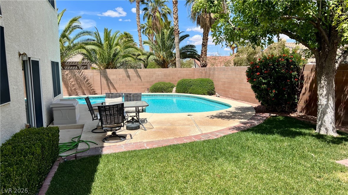 510 First Light Street Henderson NV 89052