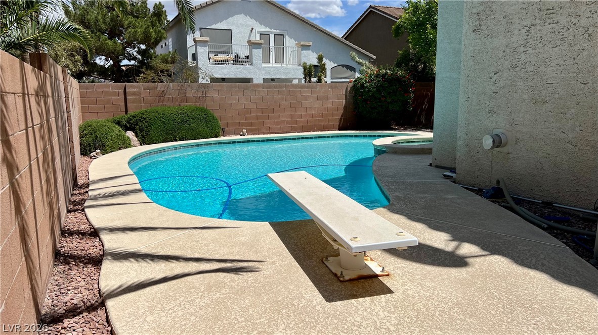 510 First Light Street Henderson NV 89052