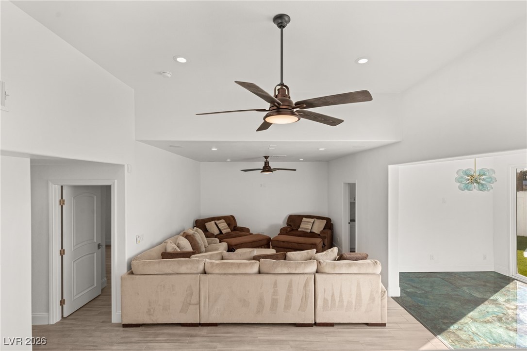 2493 Sun Reef Road Las Vegas NV 89128