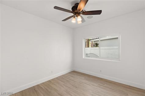2493 Sun Reef Road Las Vegas NV 89128